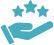 LUZHIHANG Energy Technology (Kunshan) Co., Ltd.